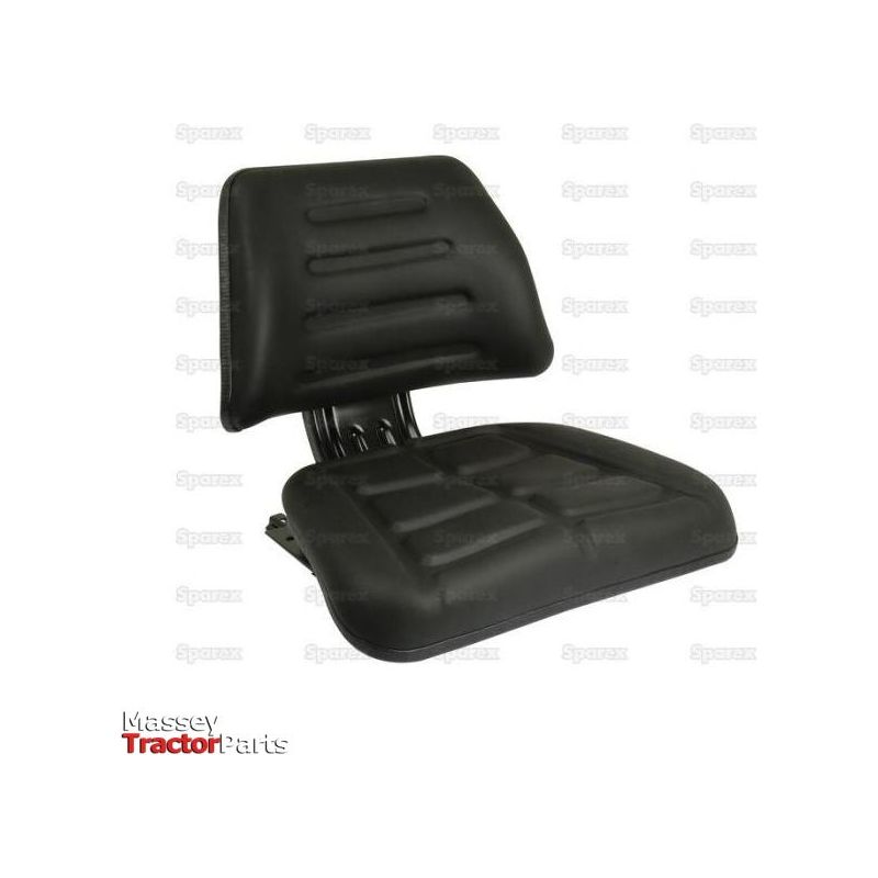 Sparex Seat Assembly
 - S.71652 - Massey Tractor Parts