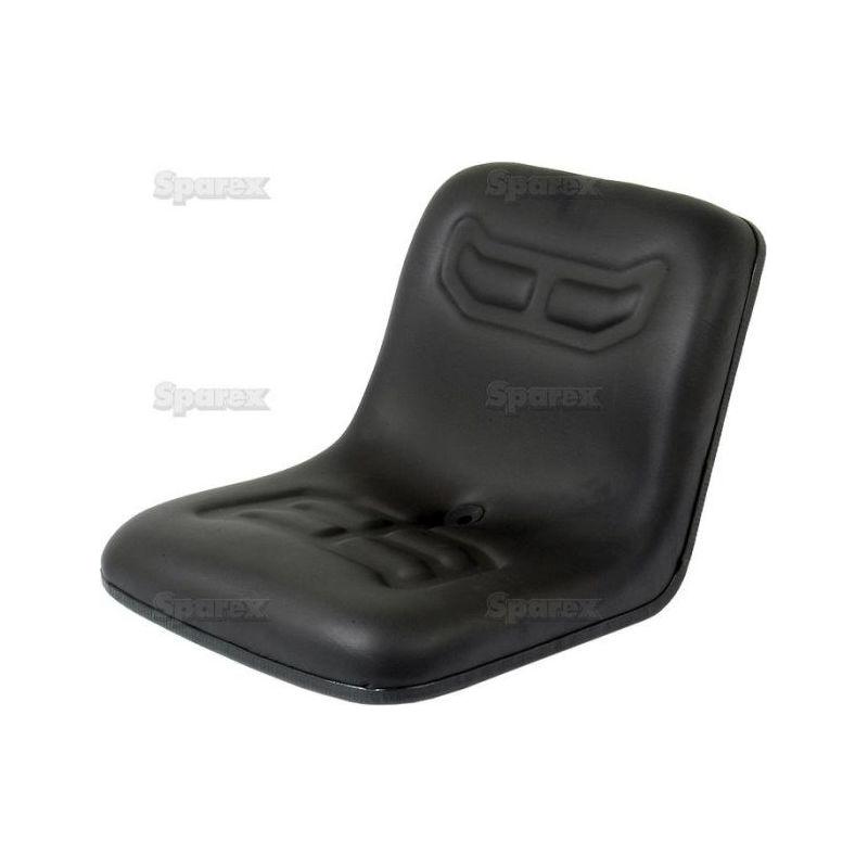 Sparex Seat Assembly
 - S.71654 - Massey Tractor Parts
