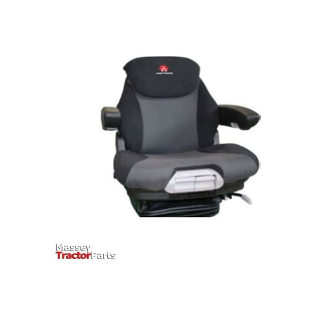 Seat Cover - 3467535M2 | OEM |  parts | Tractors & Plants-Massey Ferguson-Cabin & Body Panels,Display Stands,Farming Parts,Merchandising & Marketing Material,Seat Cover,Seat Covers,Seats & Covers,Specialised Stands,Tractor Parts,Workshop & Merchandising