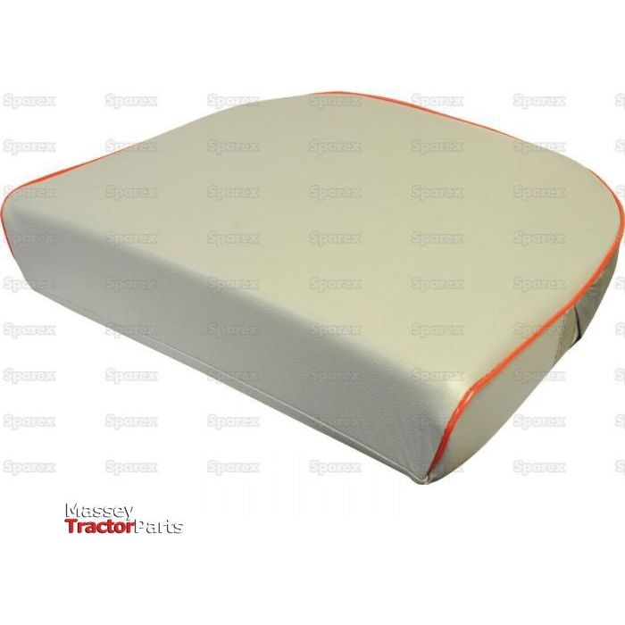 Seat Cushion -
 - S.612 - Massey Tractor Parts