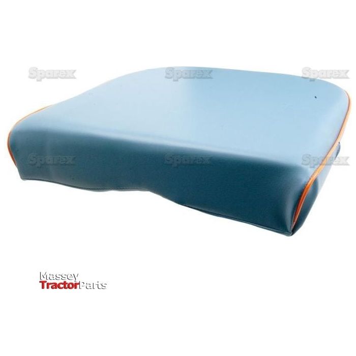 Seat Cushion -
 - S.66173 - Massey Tractor Parts