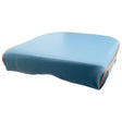 Seat Cushion -
 - S.66173 - Massey Tractor Parts