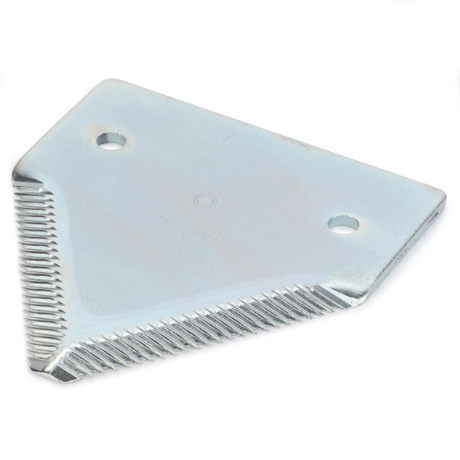 Section Overserrated - 146503M2 - Massey Tractor Parts