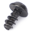 Securing Screw - X473513701000 - Massey Tractor Parts