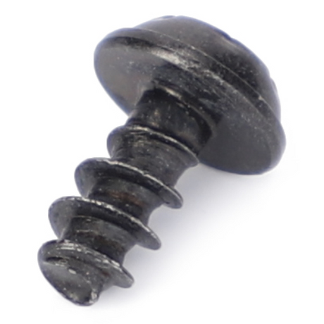 Securing Screw - X473513701000 - Massey Tractor Parts