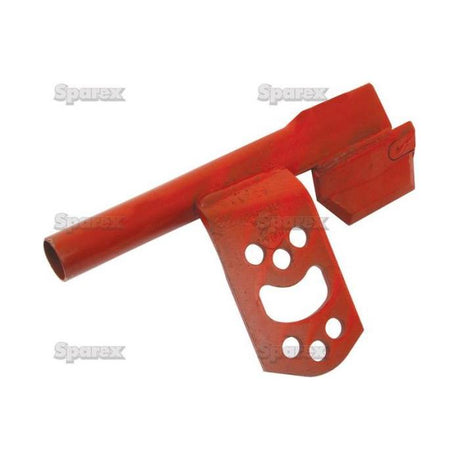 Seed Coulter RH. Replacement for Vaderstad
 - S.22929 - Farming Parts