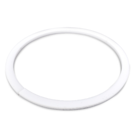 Segment - 3617884M1 - Massey Tractor Parts