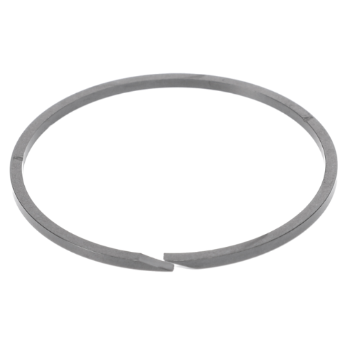 Segment - 3796349M1 - Massey Tractor Parts
