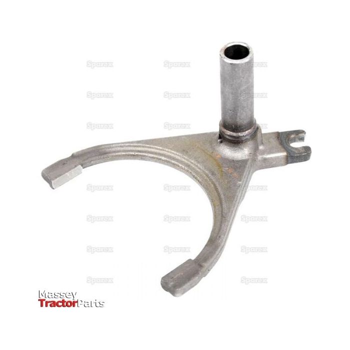 Selector Fork
 - S.108016 - Farming Parts