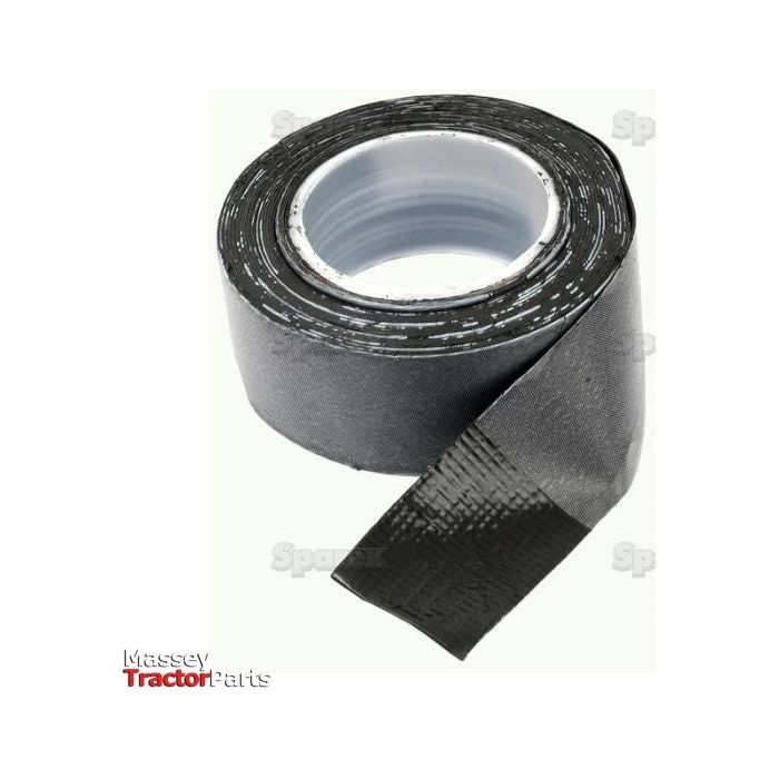 Self Amalgamating Tape, Width: 25mm x Length: 3m
 - S.14332 - Farming Parts