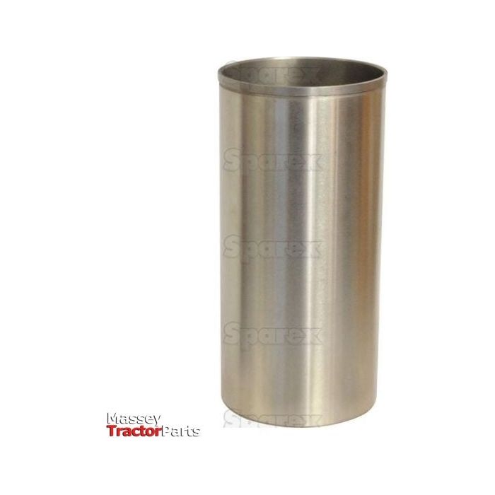 Semi Finished Liner
 - S.118820 - Farming Parts