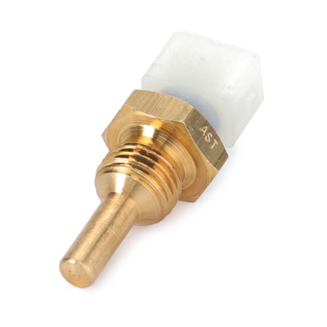 Sensor - 3618249M3 - Massey Tractor Parts