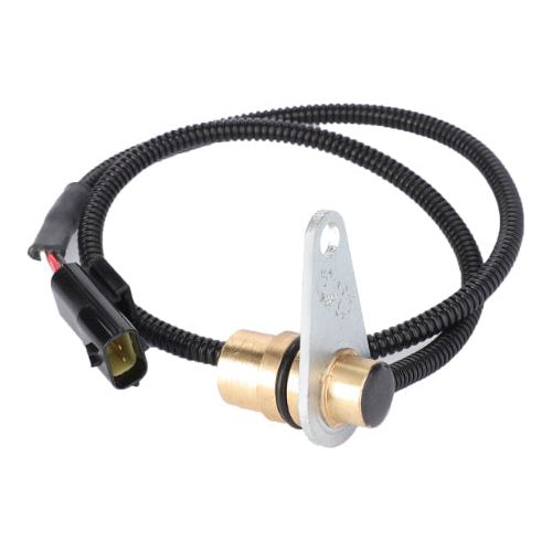 Sensor Speed - 3825141M2 - Massey Tractor Parts