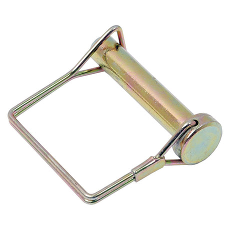 Shaft Locking Pin, Pin⌀11mm x 54mm ( )
 - S.21876 - Farming Parts