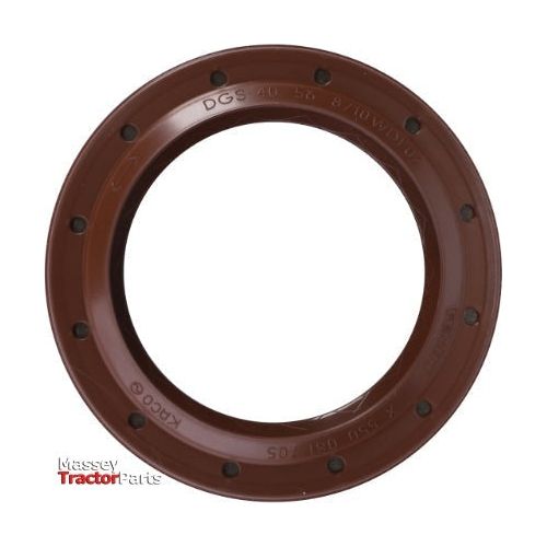 Shaft Seal - X550081705000 - Massey Tractor Parts