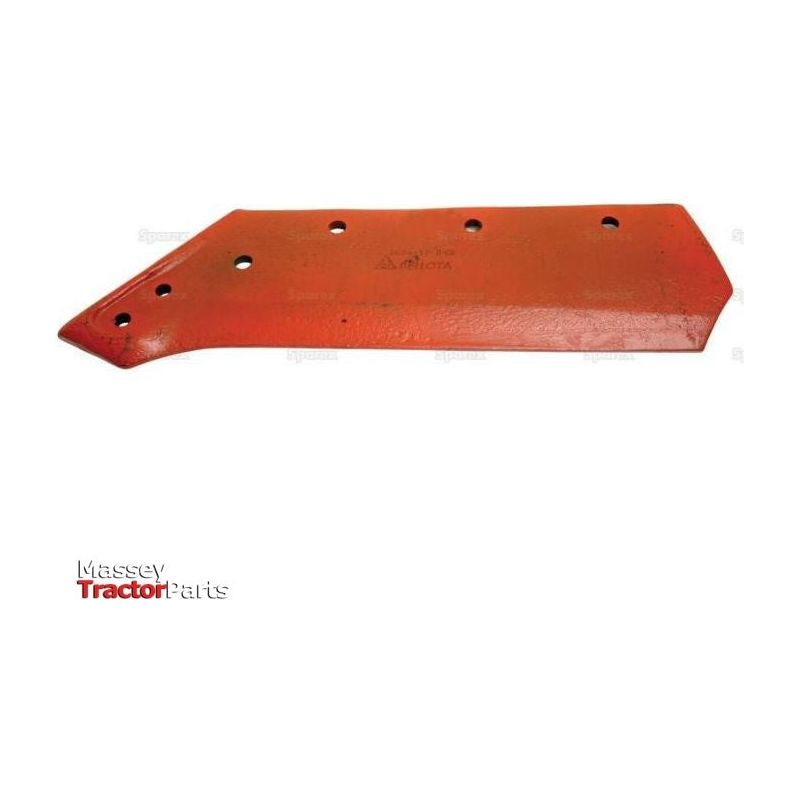 Share - LH, 16'' (405mm), (OVLAC)
 - S.72336 - Massey Tractor Parts