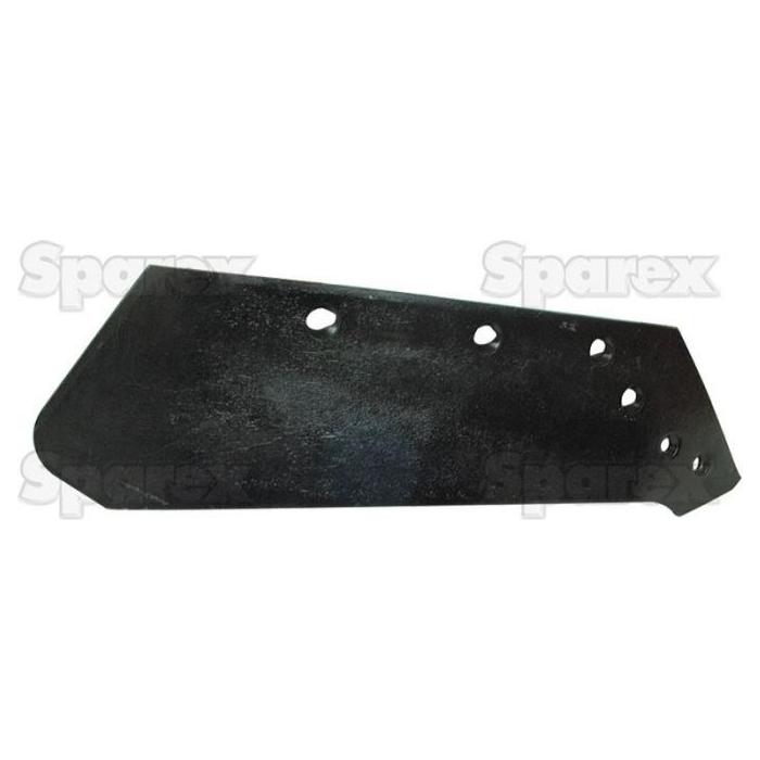 Share - RH, 14'' (355mm), (Kuhn)
 - S.127718 - Farming Parts