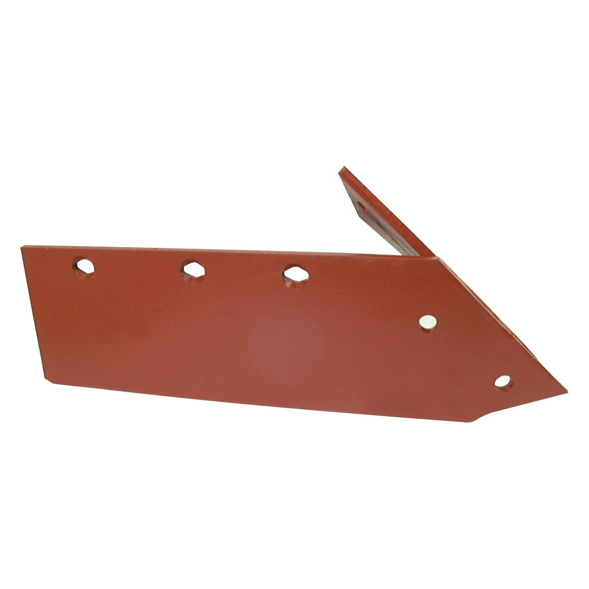 Share - RH, 14'' (355mm), (Naud)
 - S.78122 - Massey Tractor Parts