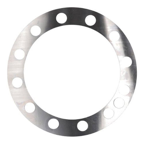 Shim - 183259M1 - Massey Tractor Parts