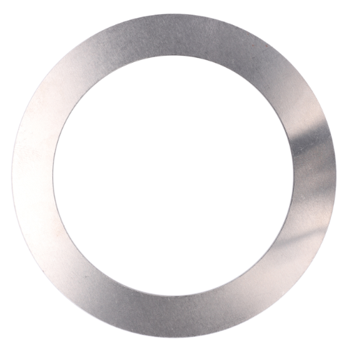 Shim Differential - 379604 - Massey Tractor Parts