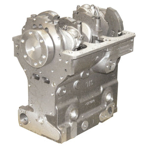 Short Engine: AD3.152
 - S.43766 - Farming Parts