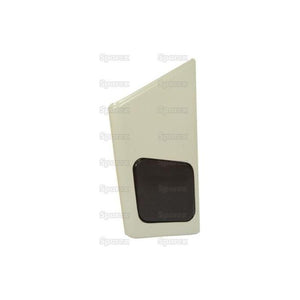 Side Panel RH
 - S.68413 - Massey Tractor Parts