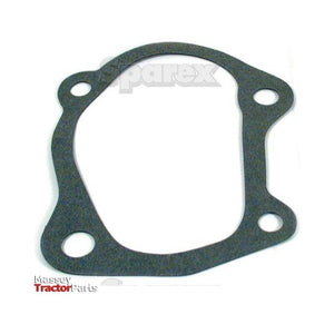 Side Plate Gasket
 - S.41960 - Farming Parts