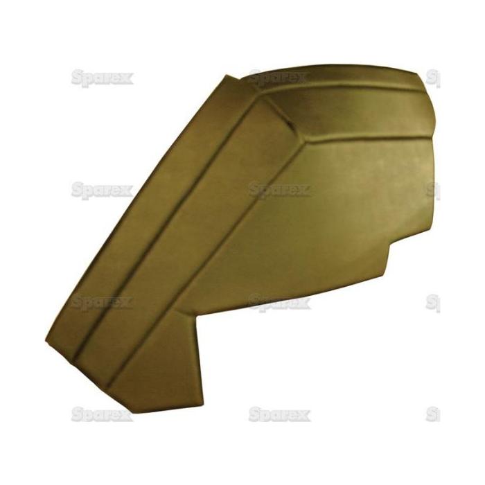 Side Trim Panel RH
 - S.101456 - Farming Parts
