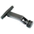 Side Window Handle Kit
 - S.20923 - Farming Parts