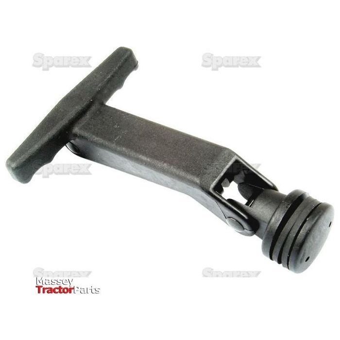 Side Window Handle Kit
 - S.20923 - Farming Parts