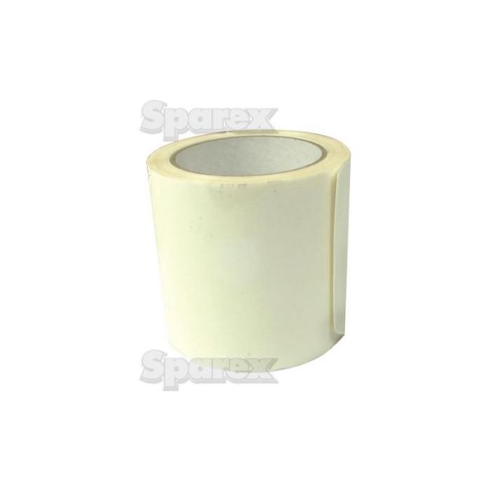 Silage Patches (150 x 100mm) x 33m
 - S.13358 - Farming Parts