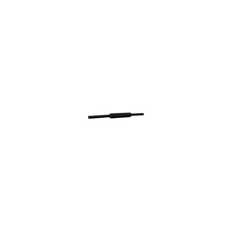 Silencer - 3821782M91 | OEM |  parts | Silencers-Massey Ferguson-Engine & Filters,Exhaust Parts,Farming Parts,Silencers,Tractor Parts