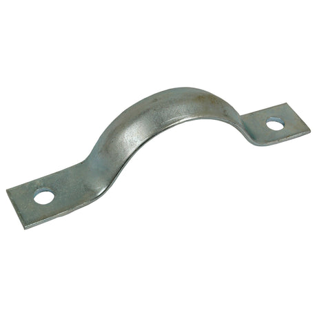 Silencer Clamp -⌀: 67mm
 - S.60560 - Massey Tractor Parts