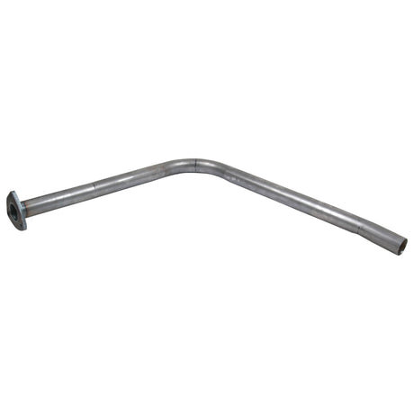Silencer - Downswept Pipe
 - S.42514 - Farming Parts