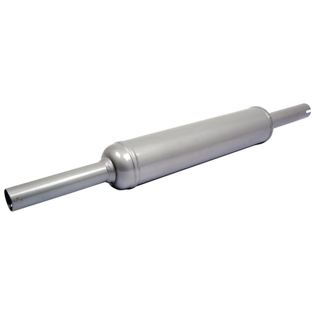 Silencer - Vertical
 - S.6303 - Massey Tractor Parts