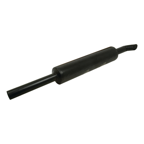 Silencer - Vertical
 - S.67474 - Massey Tractor Parts