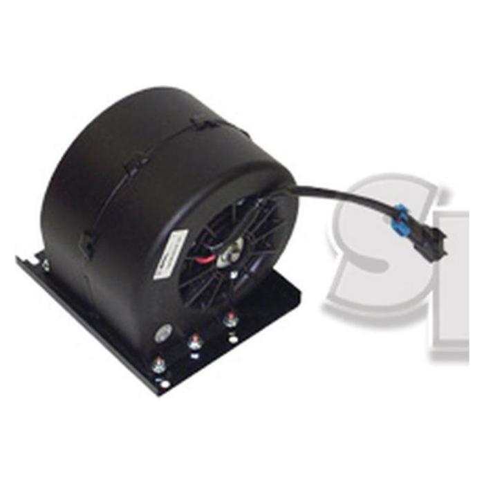 Single Assembly Blower Motor
 - S.106809 - Farming Parts
