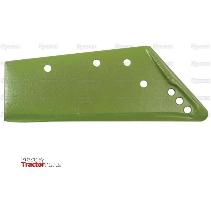 Slab Share - LH (Dowdeswell)
 - S.127775 - Farming Parts
