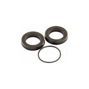 Massey Ferguson Slave Cylinder Repair Kit - 1810917M94 | OEM | Massey Ferguson parts | Cylinder Seal Kits-Massey Ferguson-Axles & Power Train,Brakes,Cylinder Seal Kits,Cylinders & Components,Farming Parts,Tractor Parts