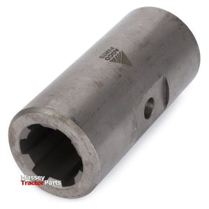 Sleeve Drive Shaft - 3380056M4 - Massey Tractor Parts