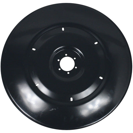 Sliding Saucer -  OD :875mm, - Replacement for Deutz-Fahr
 - S.119607 - Farming Parts