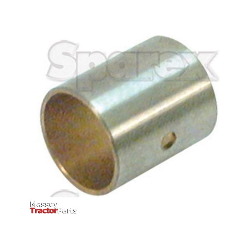 Small End Bush - ID: 30.16mm
 - S.72178 - Massey Tractor Parts