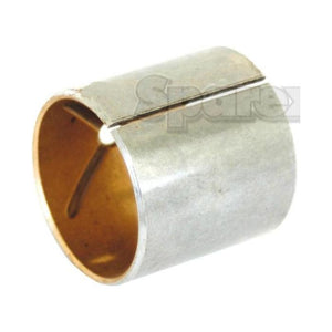 Small End Bush - ID: 34.7mm
 - S.65235 - Massey Tractor Parts