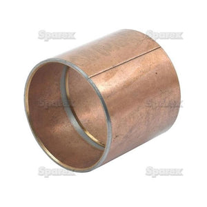 Small End Bush - ID: 40.6mm
 - S.66044 - Massey Tractor Parts