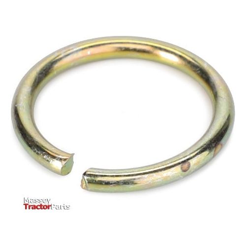 Snap Ring - 3793551M1 - Massey Tractor Parts
