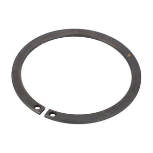 Snapring Wet Clutch - 3010464X1 - Massey Tractor Parts
