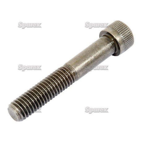 Socket Capscrew, Size: 1/2'' x 3'' UNC (BS 2470) - S.11684 - Farming Parts