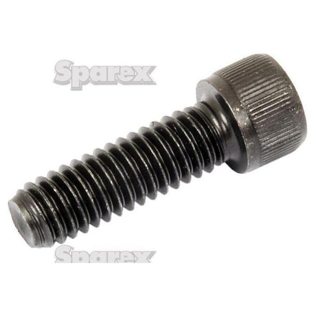 Socket Capscrew, Size: 5/16'' x 1'' UNC (BS 2470) - S.11672 - Farming Parts