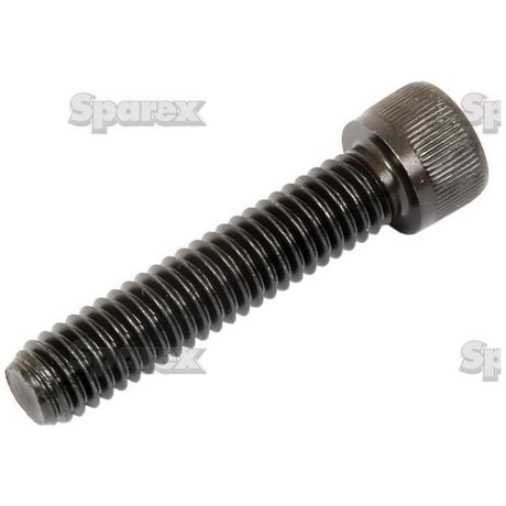 Socket Capscrew, Size: 5/16'' x 1 1/2'' UNC (BS 2470) - S.11673 - Farming Parts