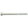Socket Capscrew, Size: M10 x 100mm (Din 912)
 - S.53906 - Farming Parts